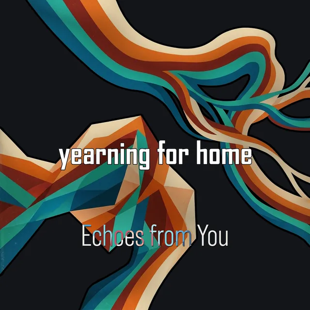 Echoes from You